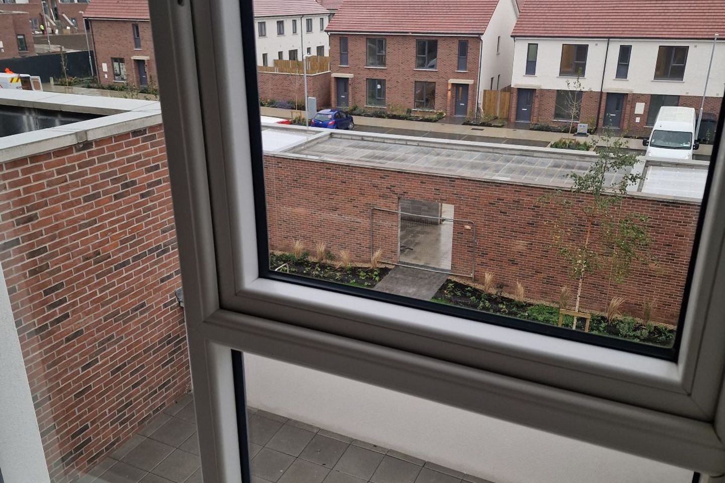 14 Lockhouse Court, Seven Mills, Dublin 22, Clondalkin, Dublin 22