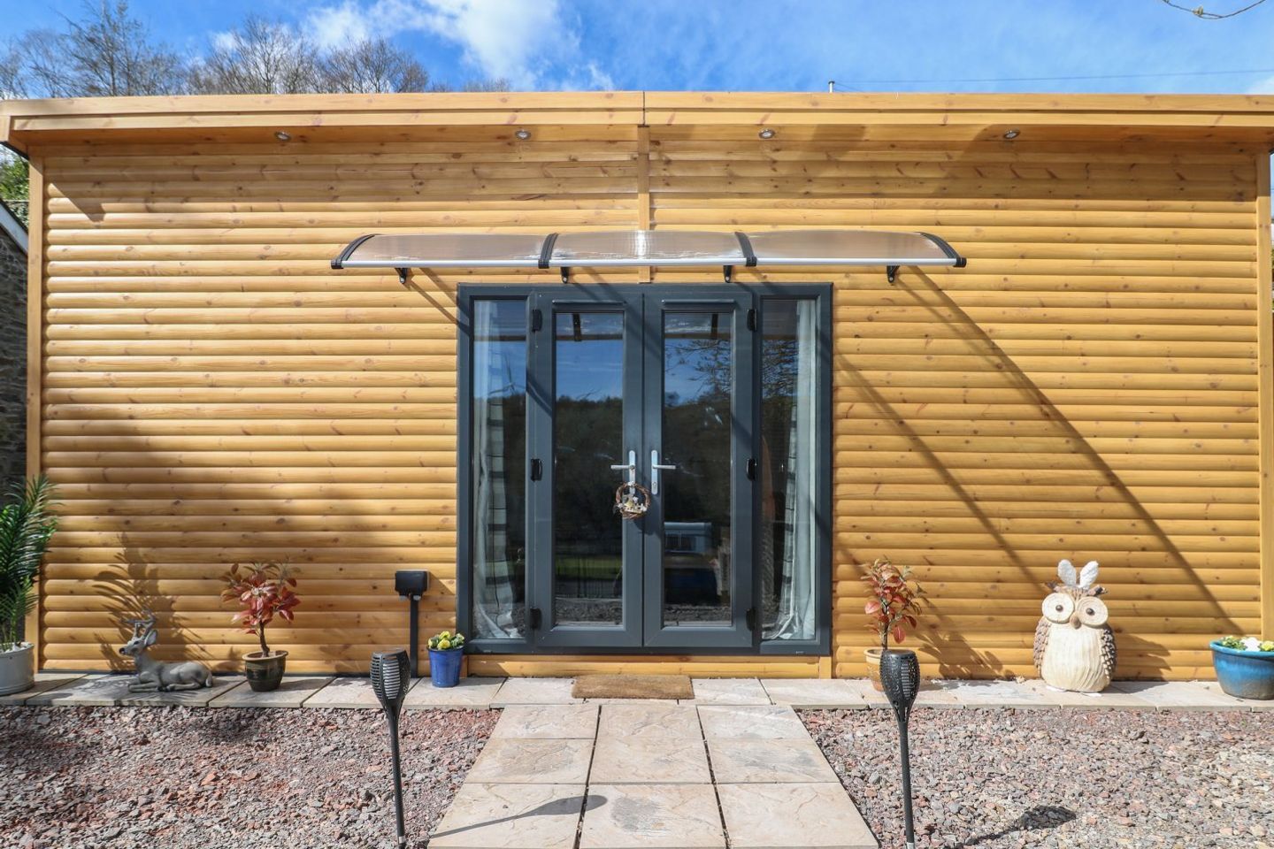 Newtown, Newtown, Powys, Wales is for rent on Daft.ie