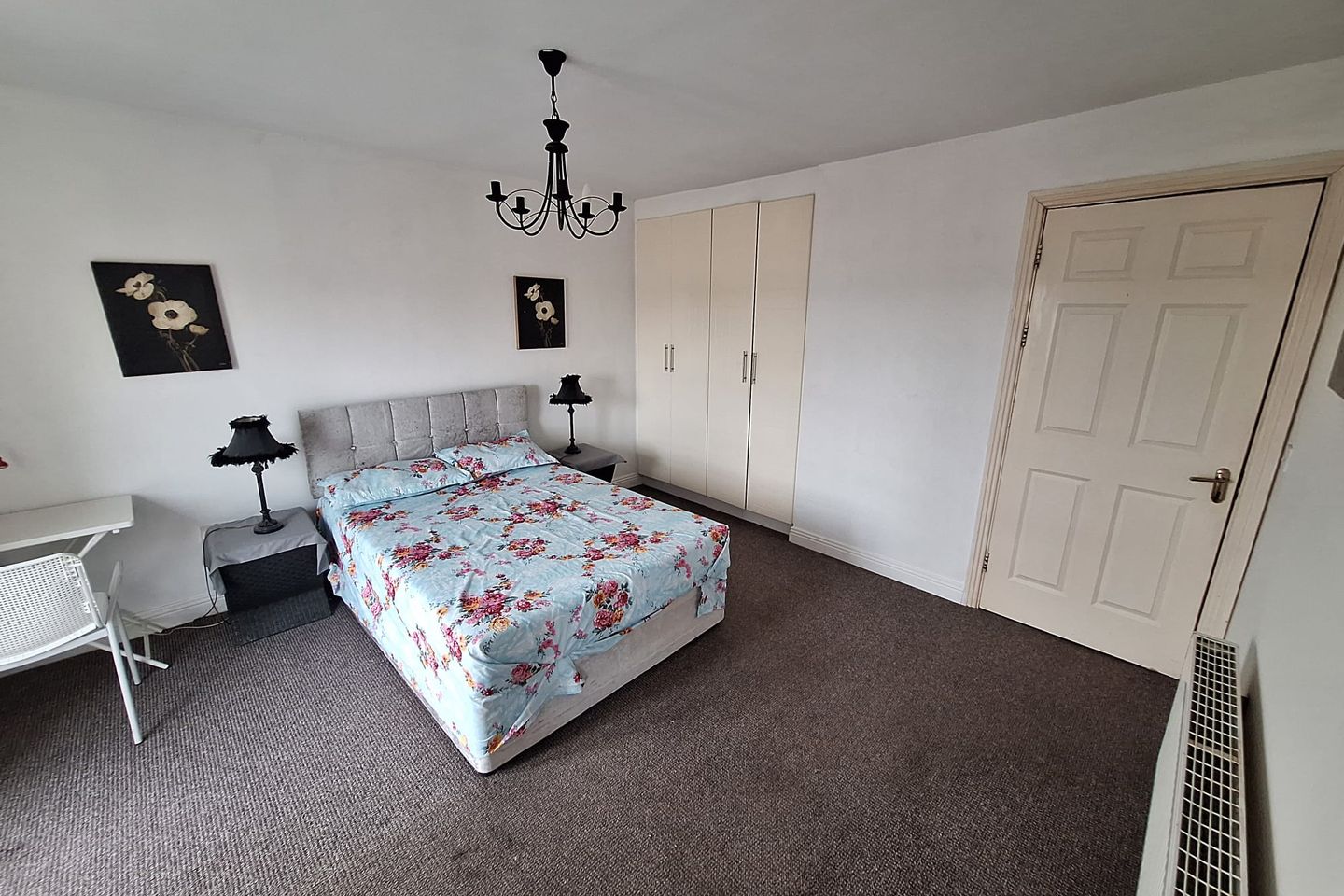 66 Lanesborough Mews, Dublin 11, Poppintree, Dublin 11