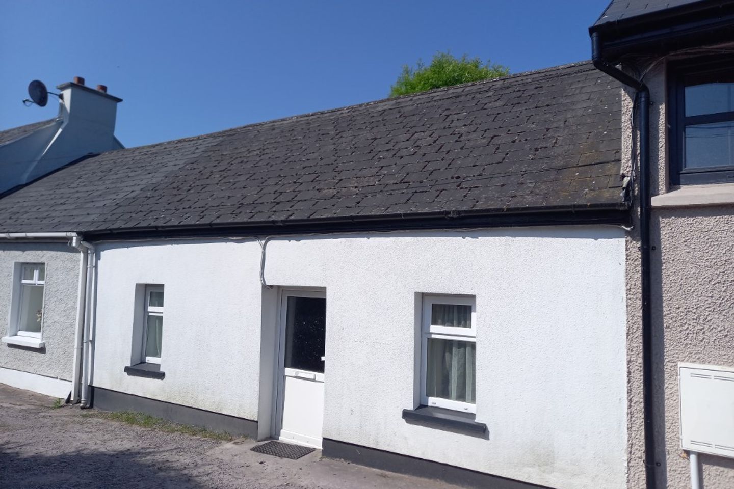 4 Beaumont Lane, Ballintemple, Ballintemple, Co. Cork, T12EWF2 is for sale on Daft.ie