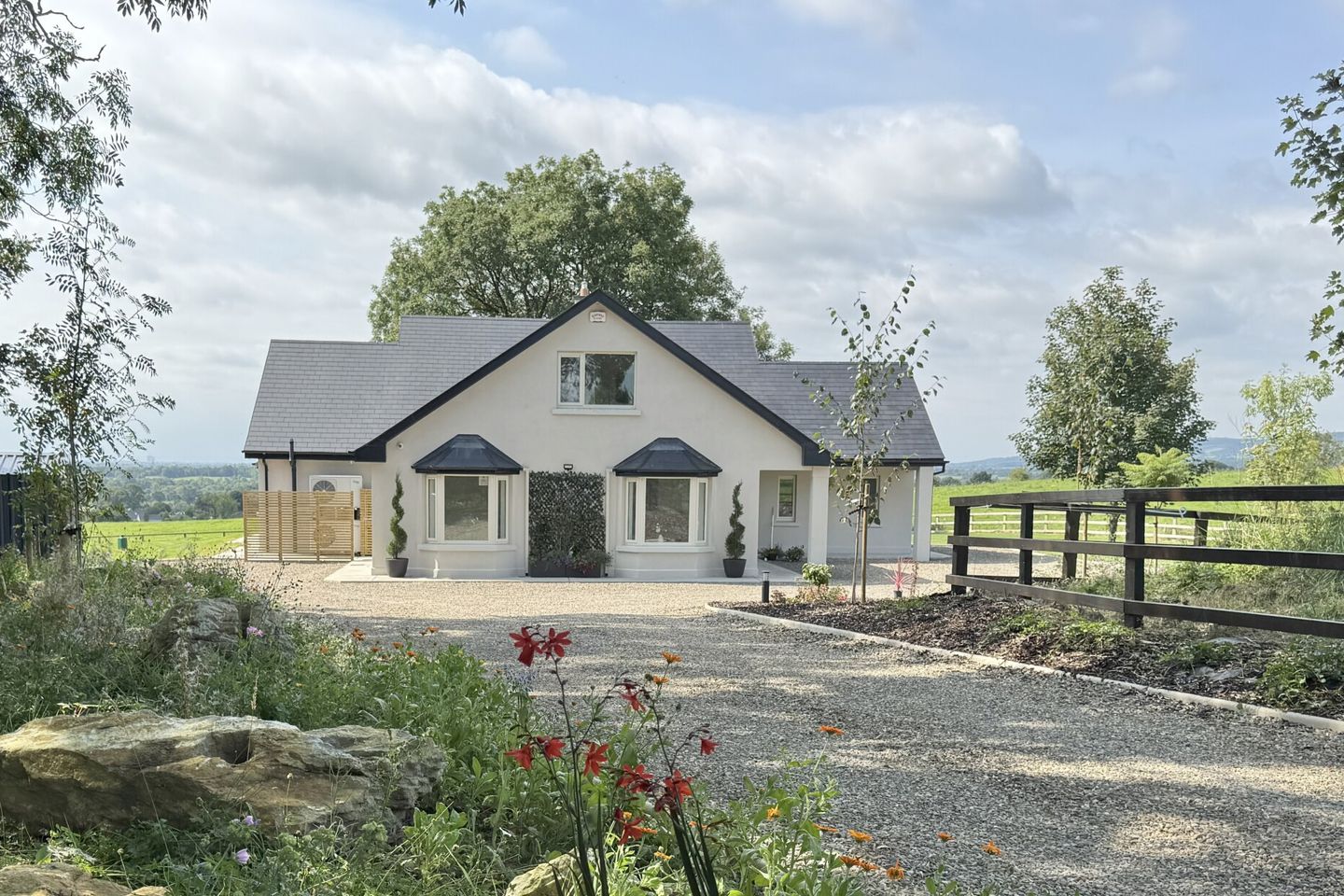 'Swallow Hill', Doonass, Clonlara, Co. Clare, V94YXF3