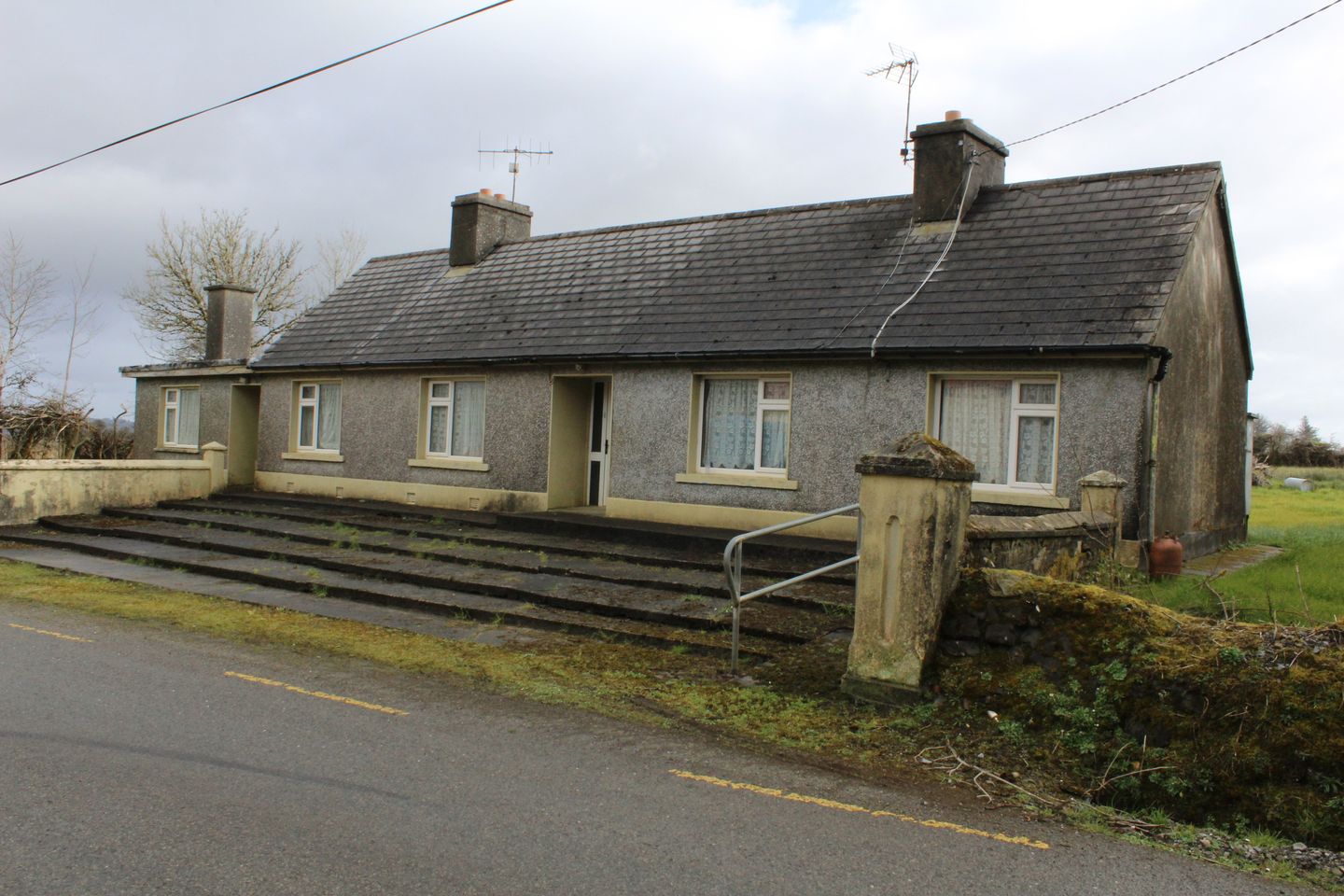 Meenyvoghane, Brosna, Co. Kerry, V92VF30 is for sale on Daft.ie