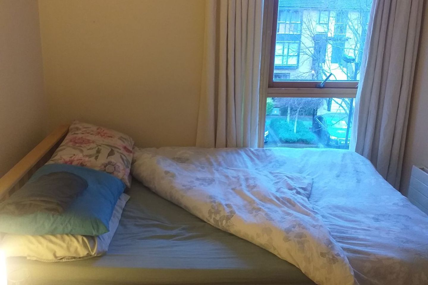  Merton Crescent, Mount Saint Annes, Dublin 6, Milltown, Dublin 6