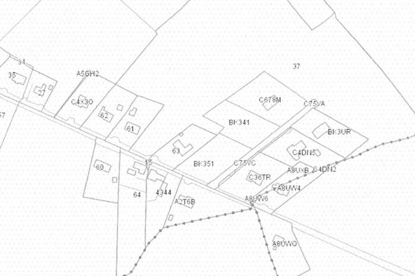 Knockane, Listowel, Co. Kerry is for sale on Daft.ie