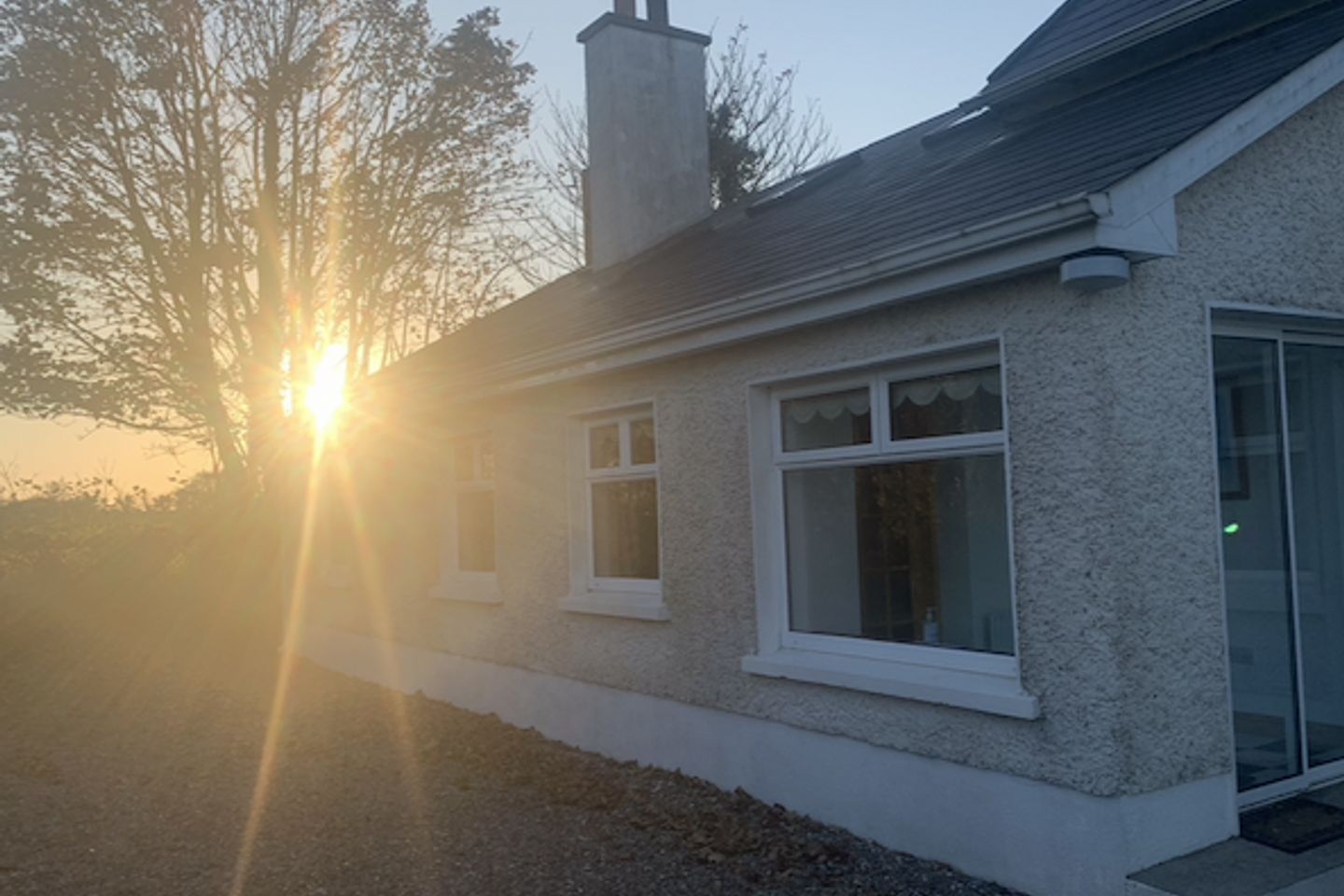 Holiday Homes in Clonmines Lower, Wellingtonbridge, Wellingtonbridge