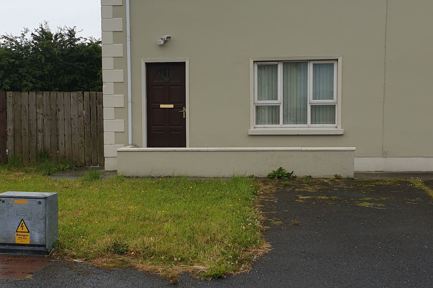 10 Gerards Way, Carndonagh, Co. Donegal, F93E738 is for sale on Daft.ie