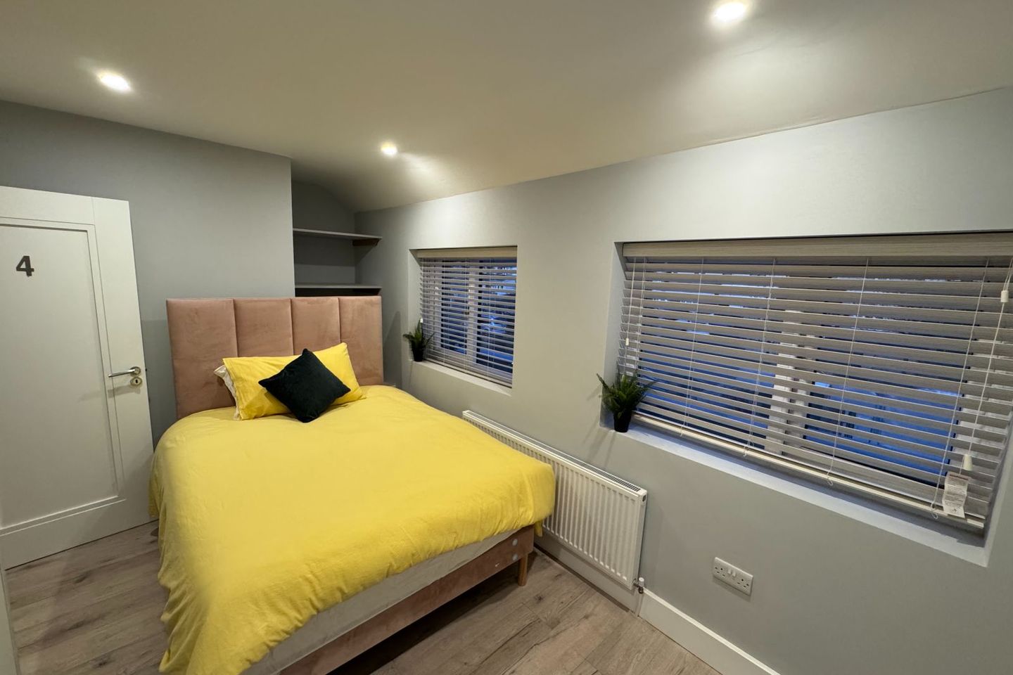 33 Dundaniel Road, Dublin 5, Kilmore, Dublin 5