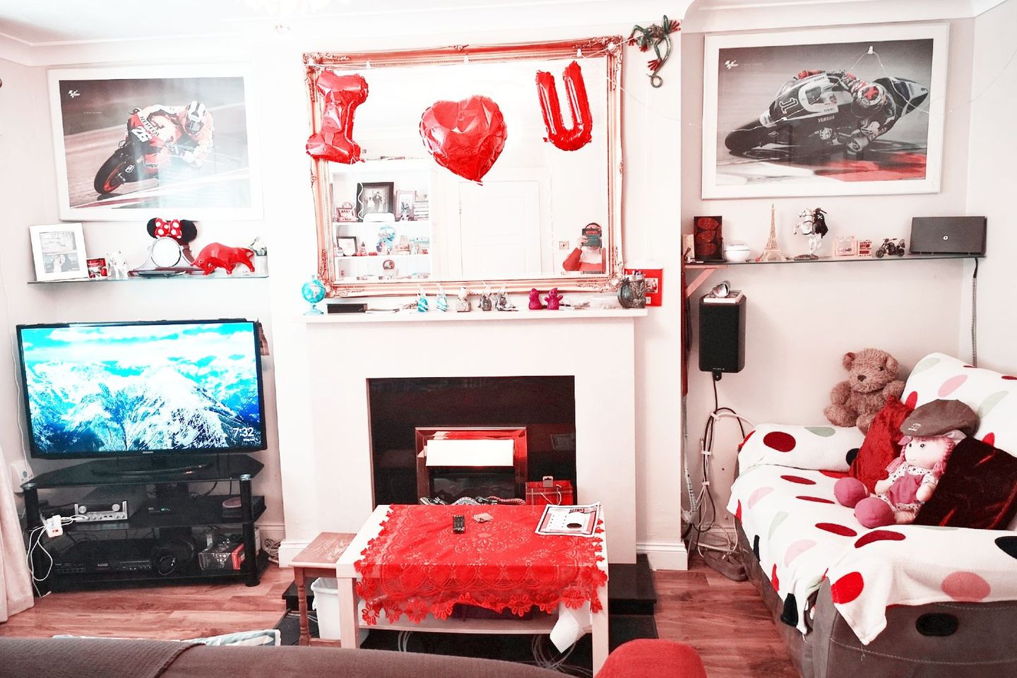 50 Sundale Avenue, Dublin 24, Jobstown, Dublin 24