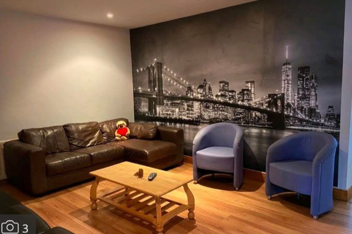 Collins Avenue Extension, Dublin 9, Whitehall, Dublin 9