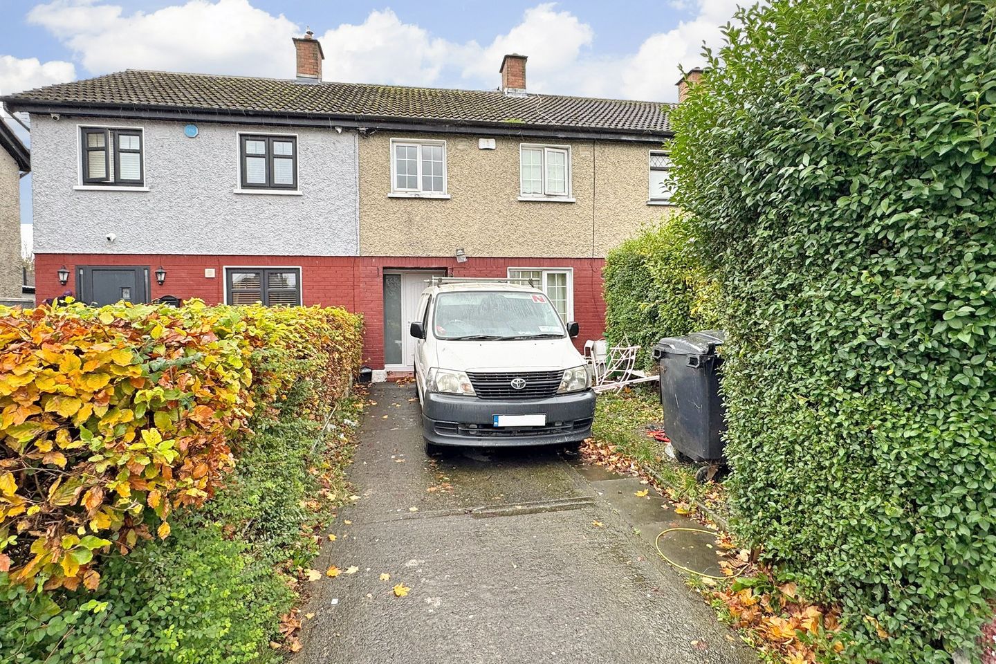 51 Kiltalown Road, Tallaght, Dublin 24, Dublin 24, D24H6F8