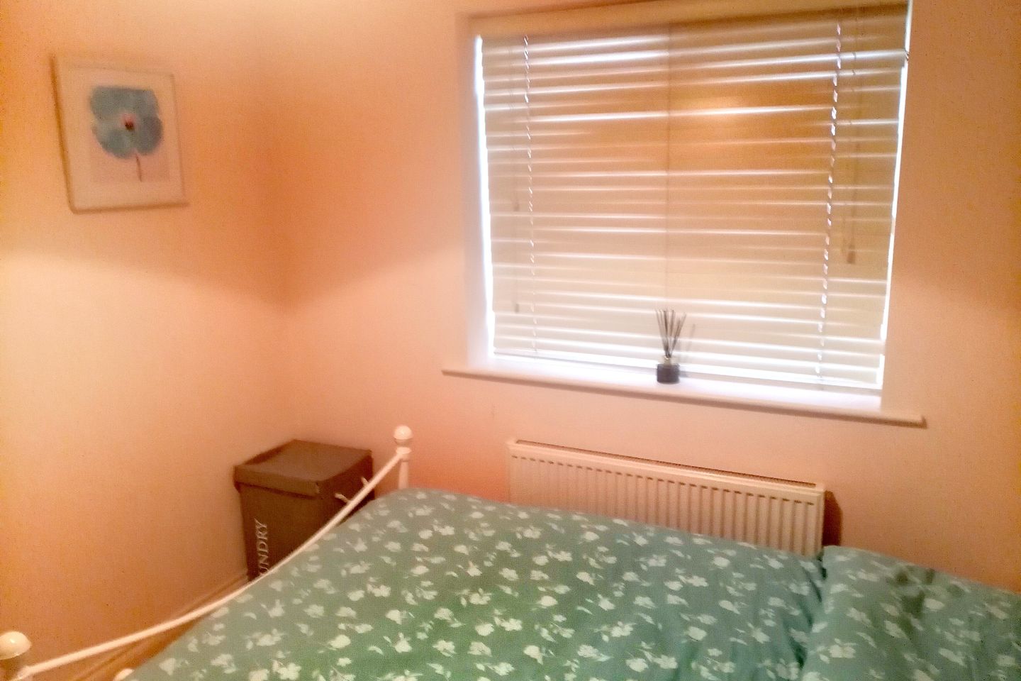 Fernlea, Carrigaline, Co. Cork