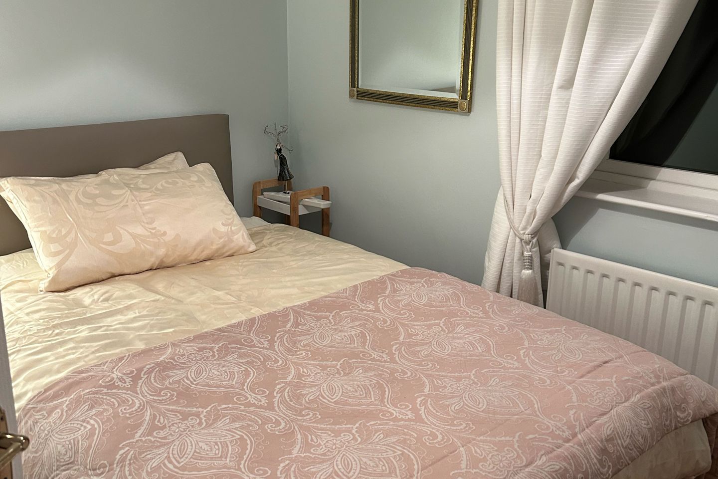 32 The Pines, Ballinakill Downs, Waterford, Grantstown, Co. Waterford