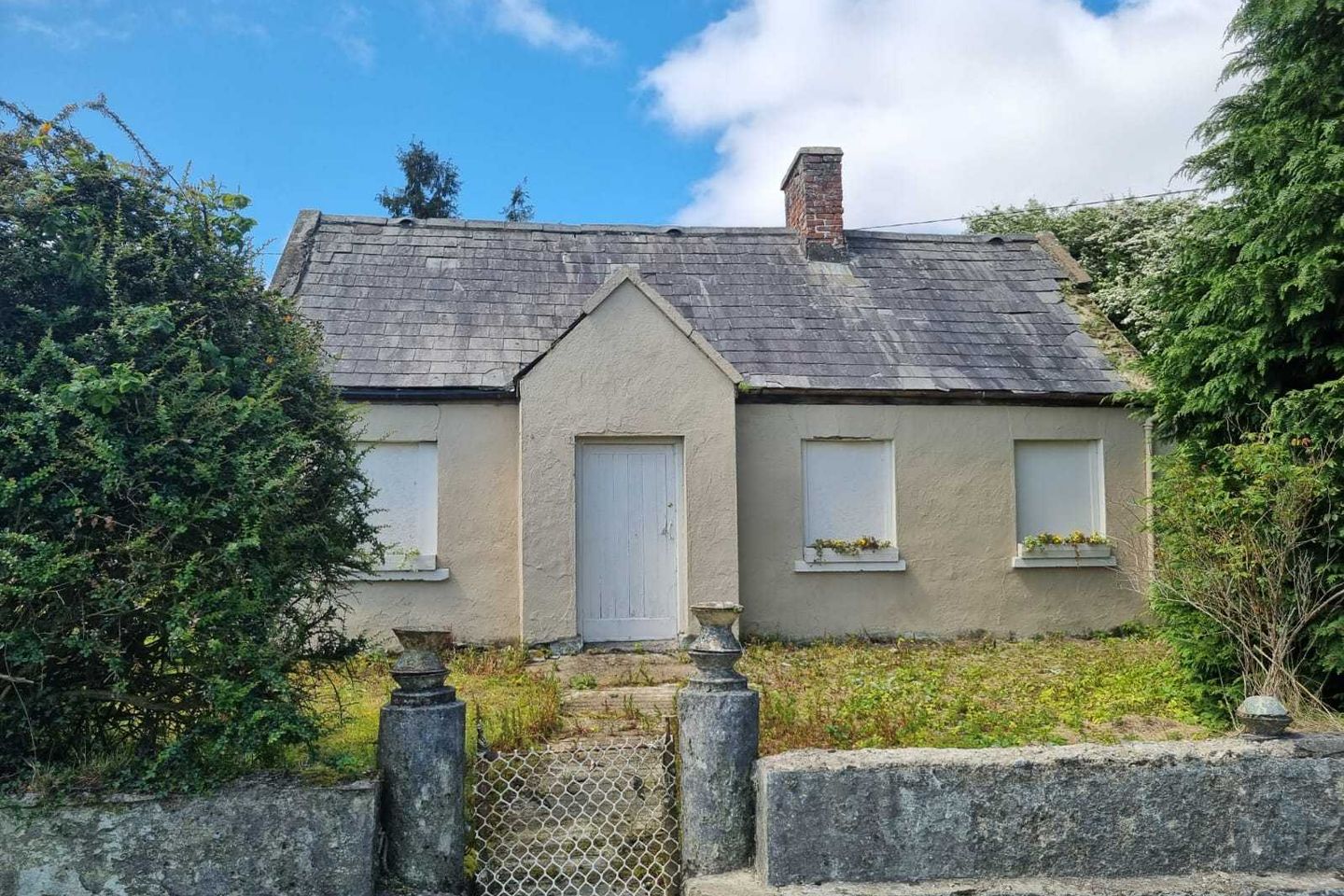 Brosna East, Brosna, Co. Kerry, V92FV40 is for sale on Daft.ie