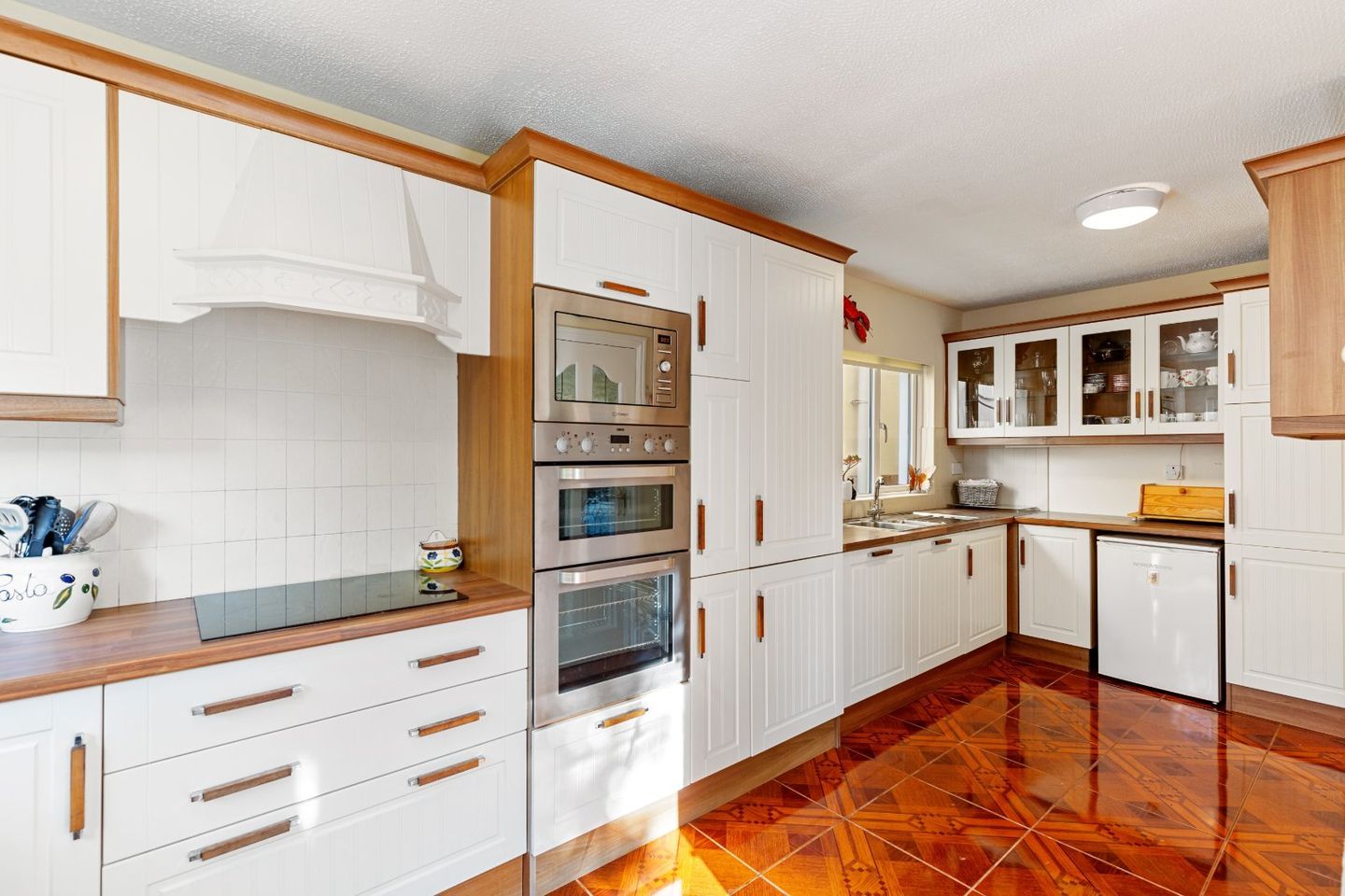 43 Glenageary Woods - Image 11