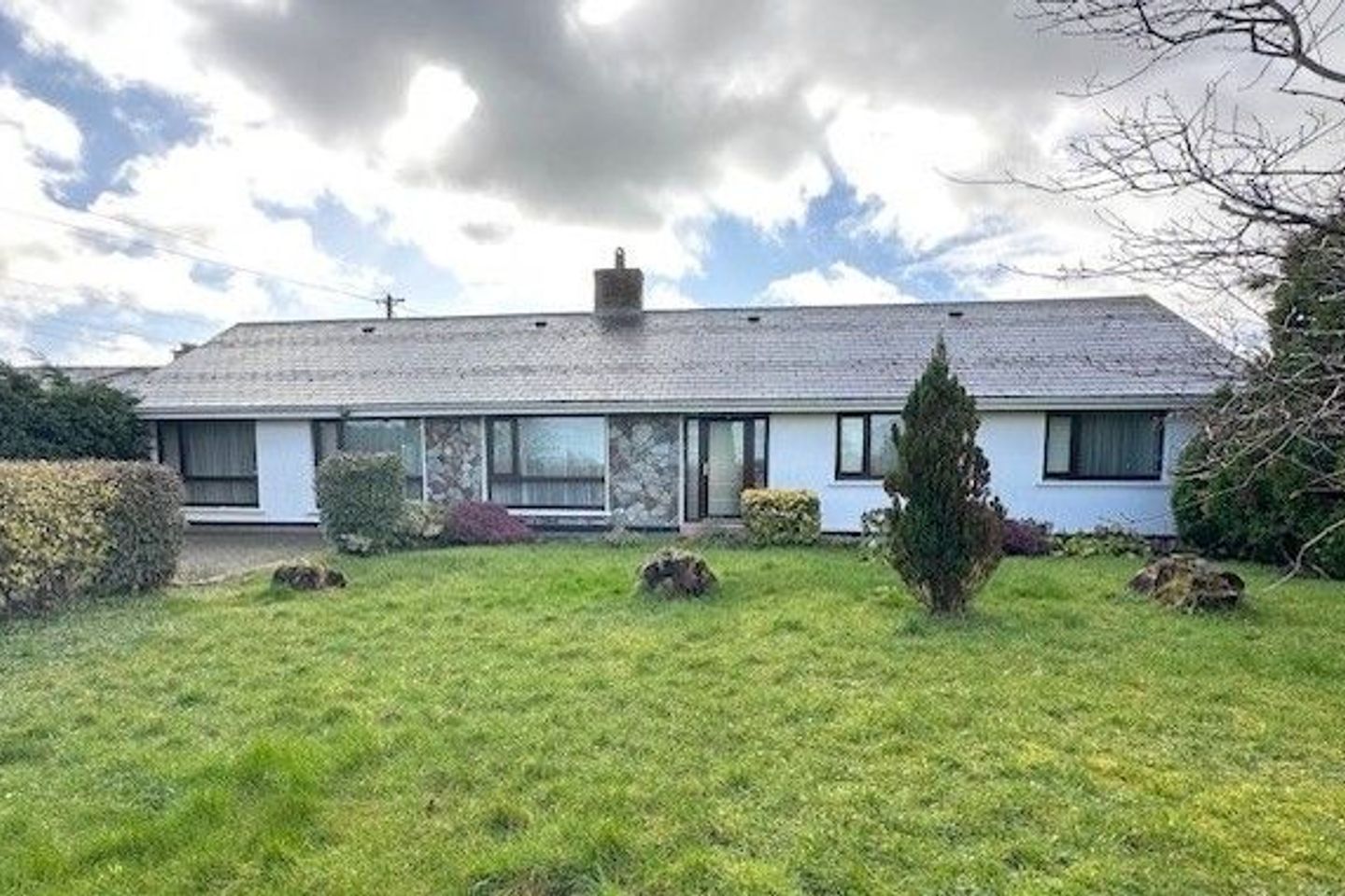 Twomileborris, Thurles, Co. Tipperary, E41F244