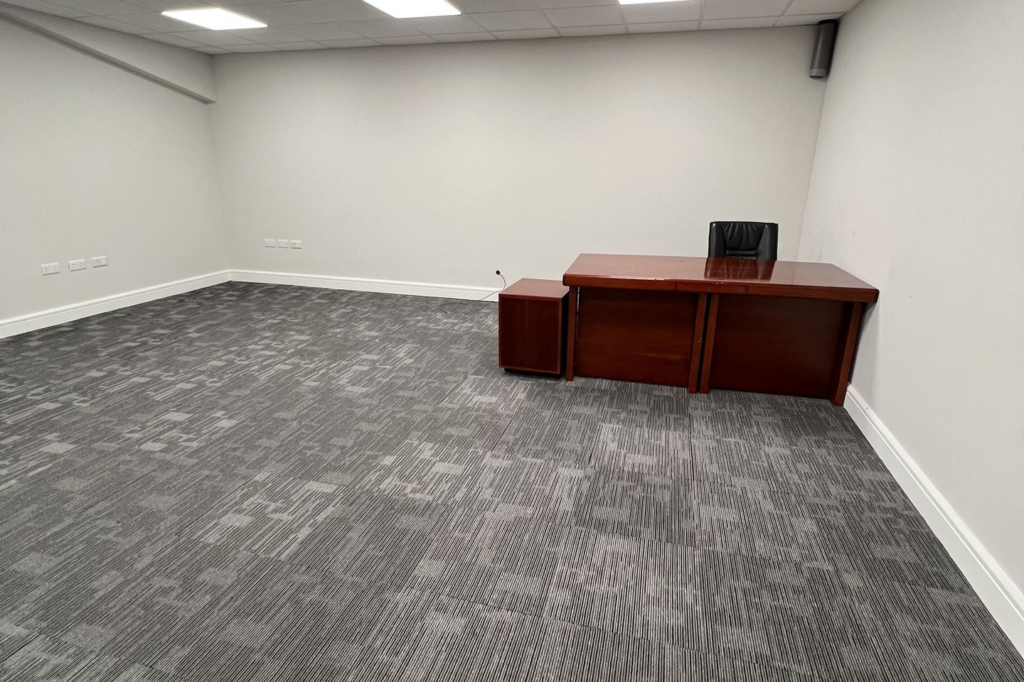 Office 9, Unit 24, Claregalway Corporate Park, Claregalway, Co. Galway