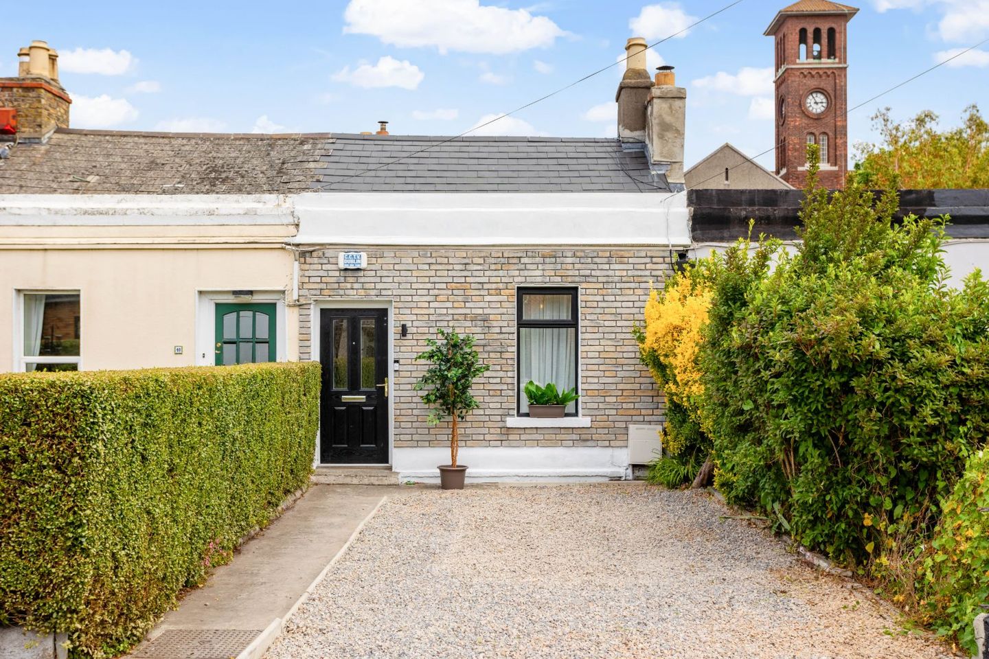 9 Hawthorn Terrace, Dublin 3, Dublin 3, D03W218