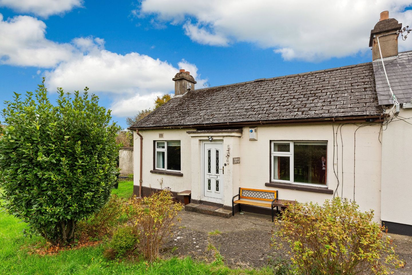 Riverside Cottage, Main Street, Blanchardstown, Dublin 15, D15R24V