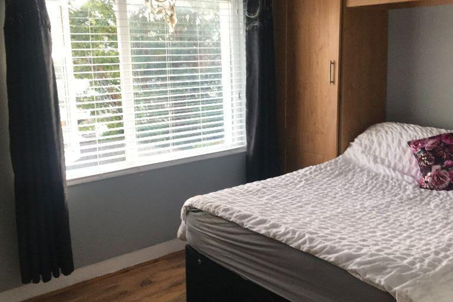 Shandon Gardens, Cabra, Dublin 7