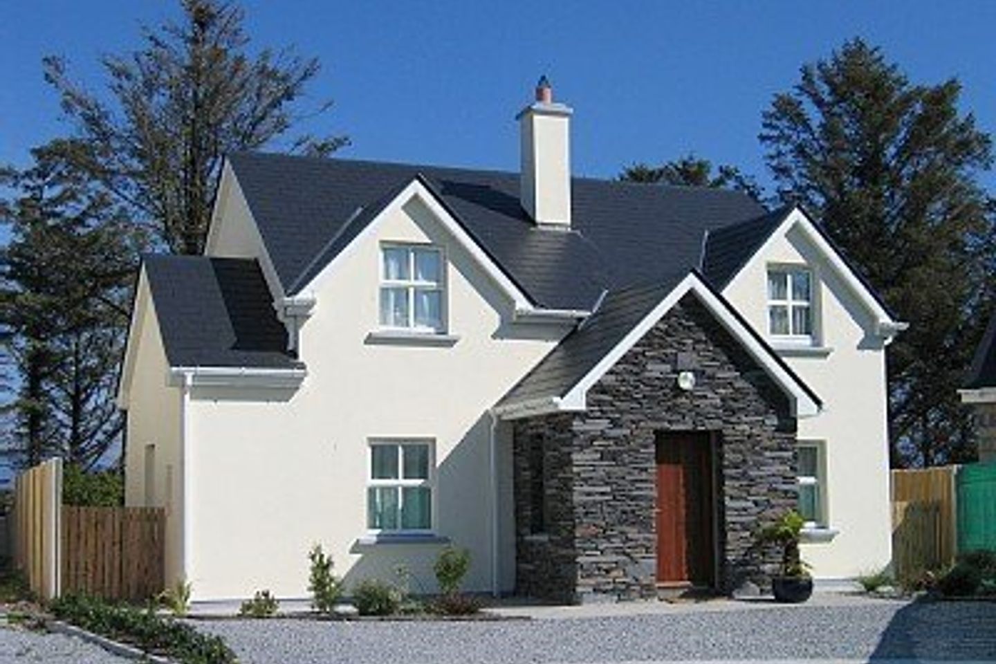 Holiday Homes in Ballinskelligs, Co. Kerry on Daft.ie