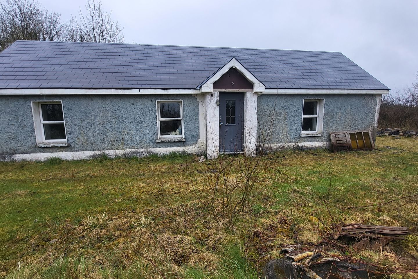 Ballagh, Hillstreet, Hill Street, Co. N41A890 is for sale on