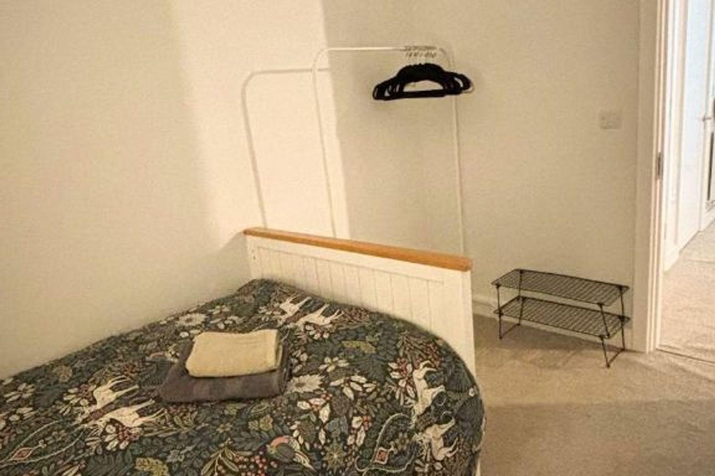 Kentstown Road, Navan, Co. Meath