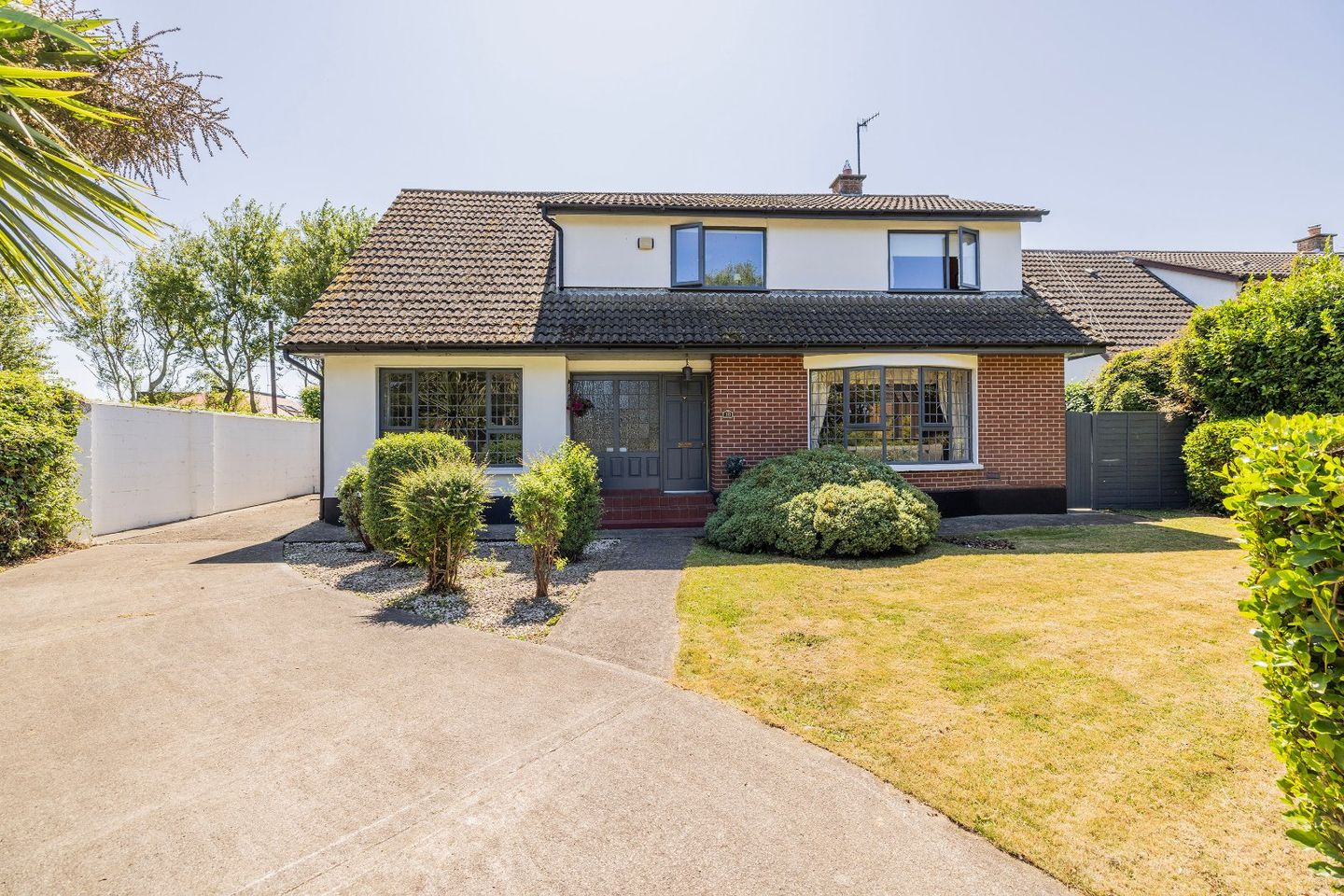 10 Clifflands, Rush, Co. Dublin, K56EV57