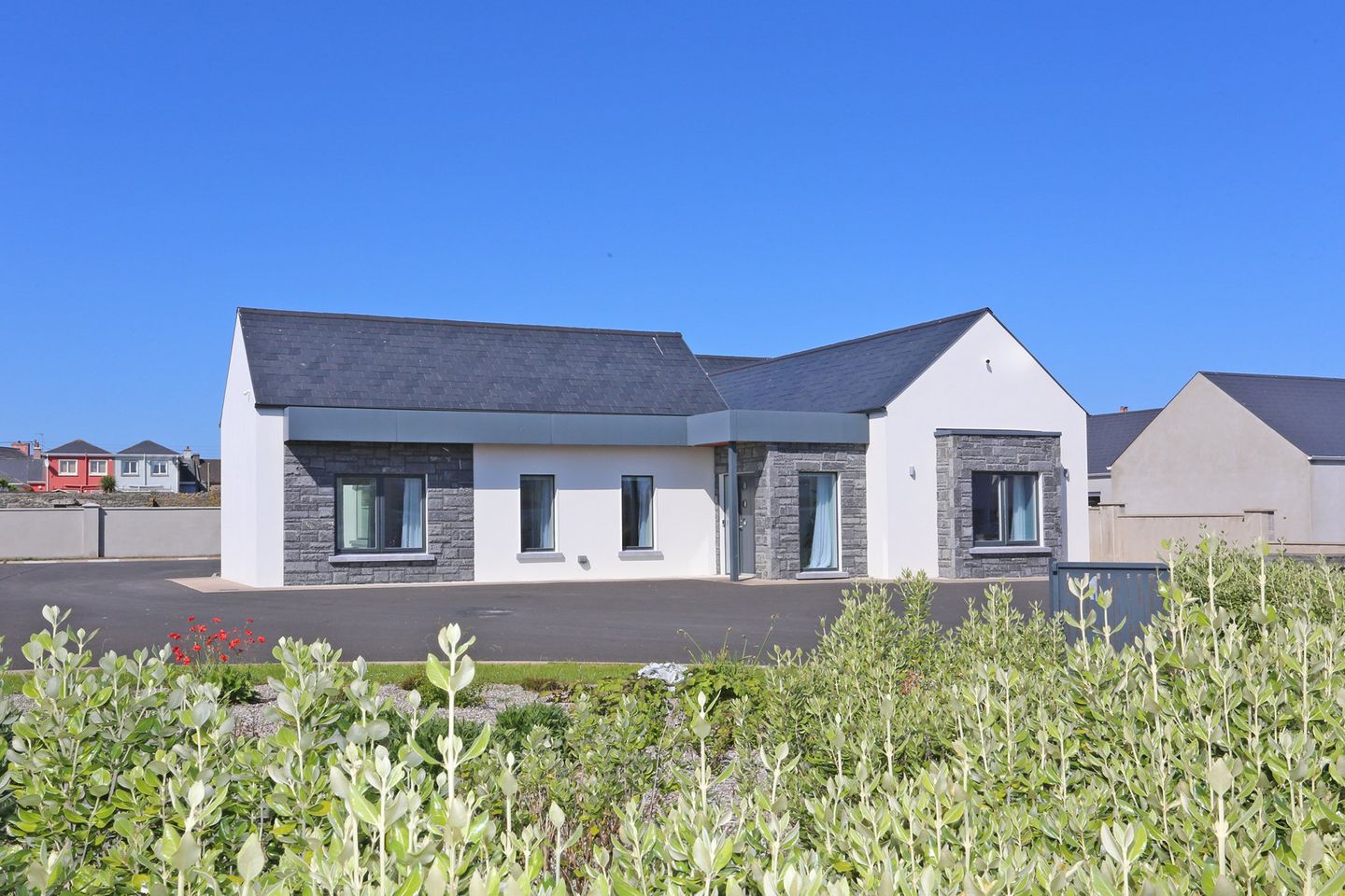 Cluain Glas, Circular Road, Kilkee, Co. Clare, V15FN83