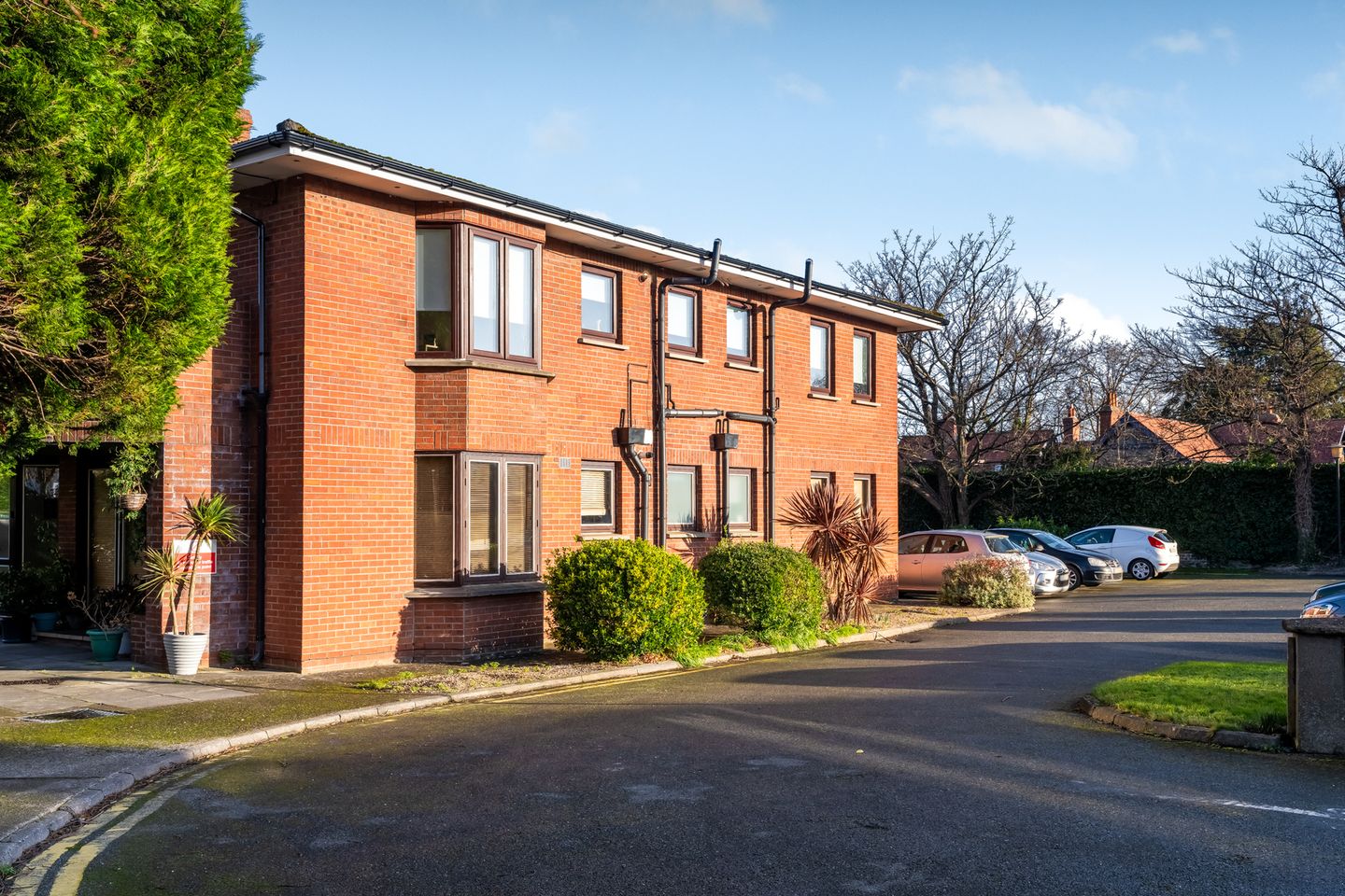 10 Brookmount Court, D14PA61, Rathfarnham, Dublin 14 is for sale on Daft.ie