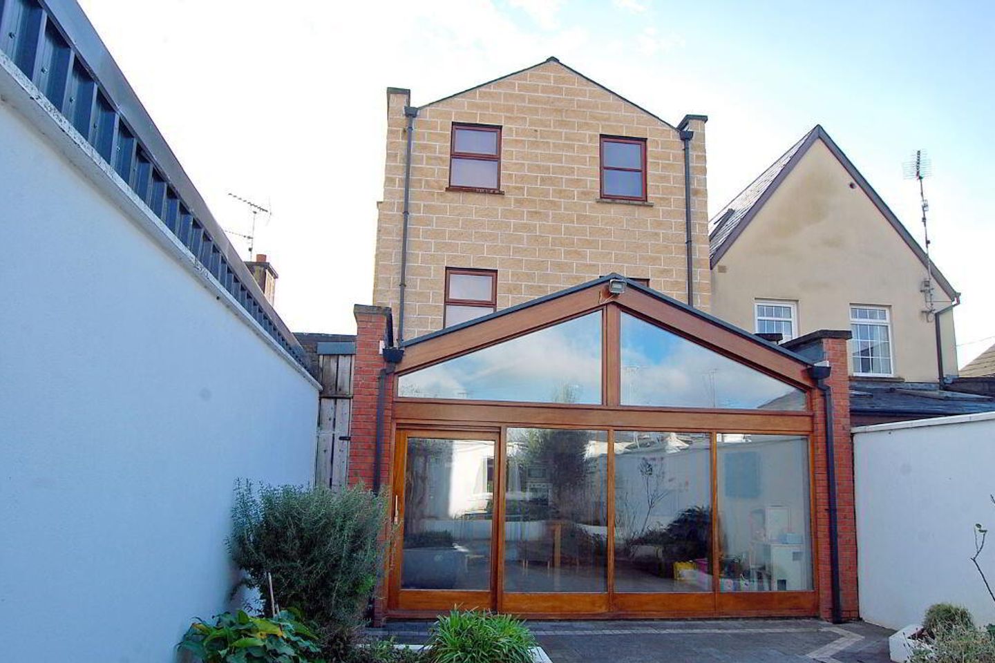 Seatown, Dundalk, Co. Louth, A91V8D4 is for sale on Daft.ie