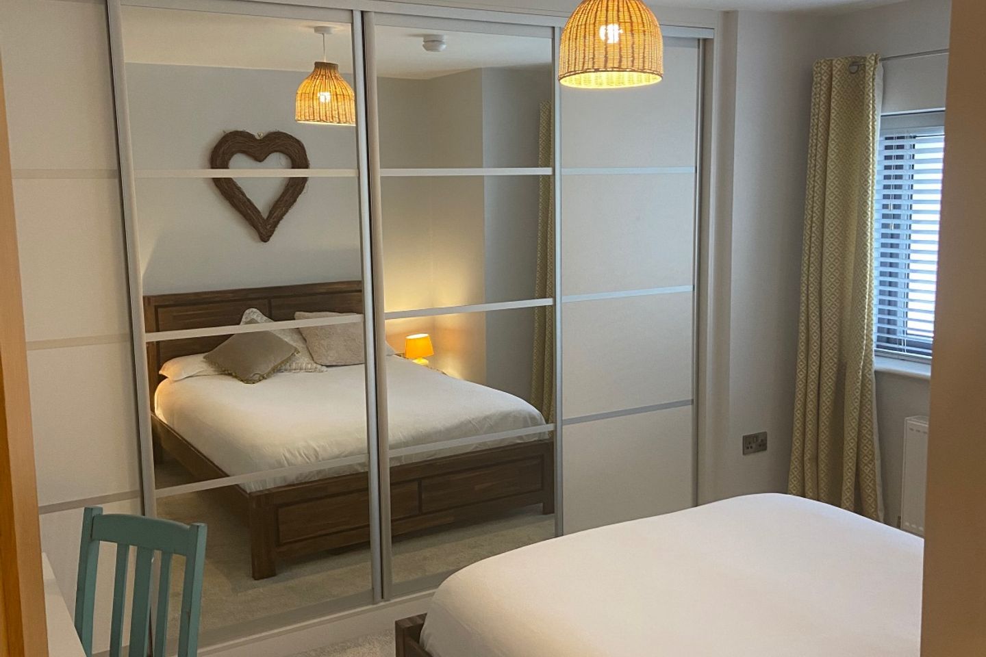 Blossomhill , Midleton, Co. Cork