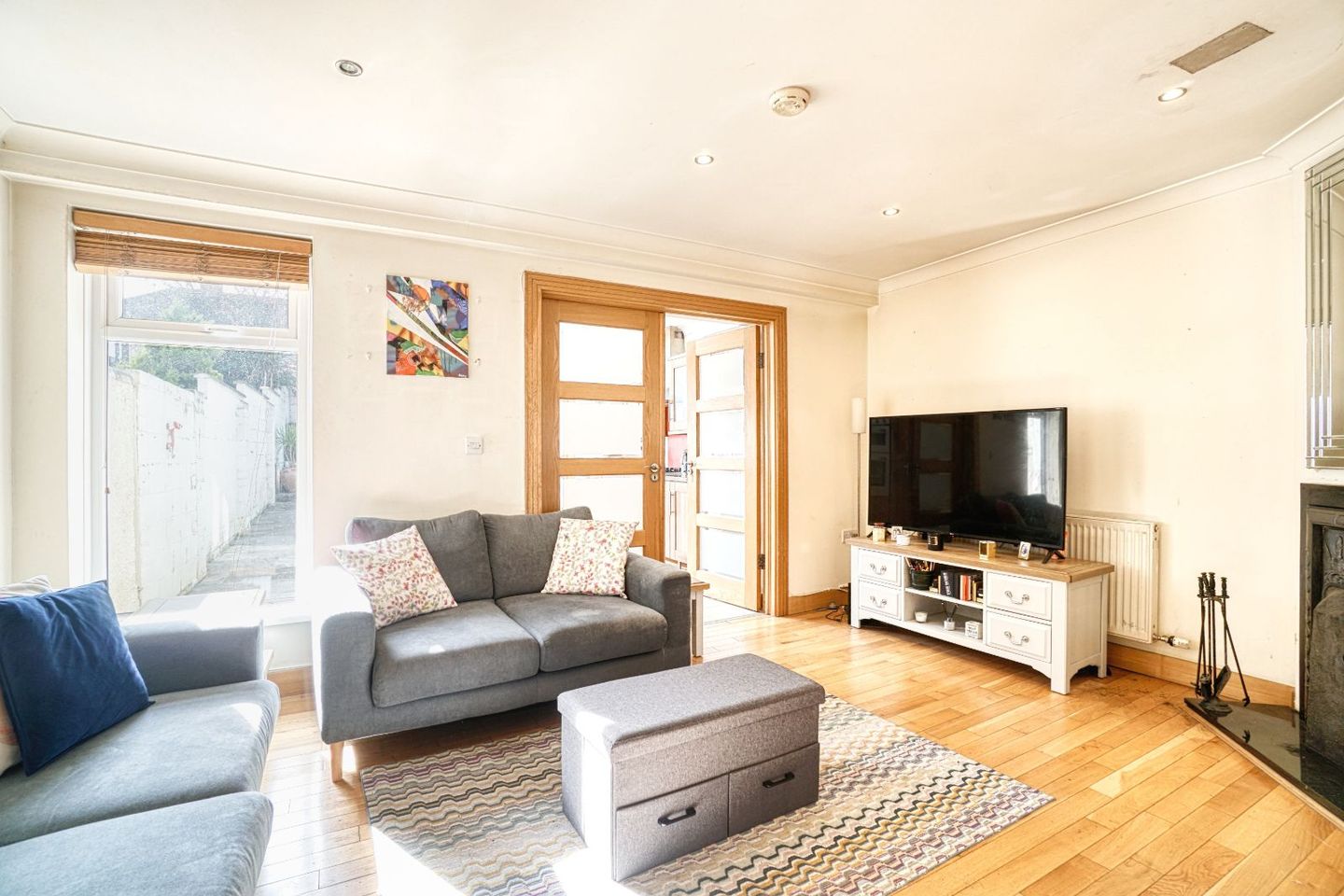 185 Sarsfield Road, Dublin 10, Ballyfermot, Dublin 10, D10YV83