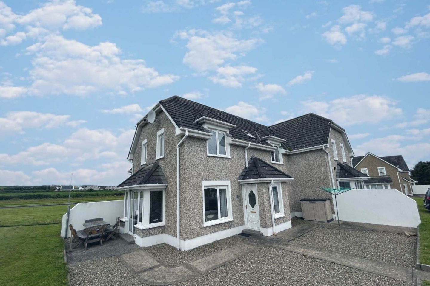 7A Moore Bay, Kilkee, Co. Clare, V15Y168