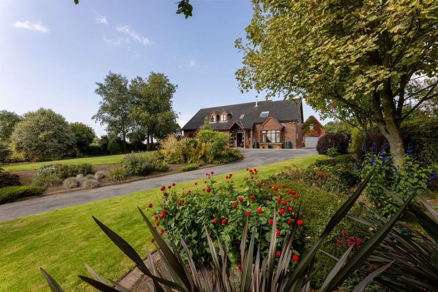 Powerstown, Clonmel, Clonmel, Co. Tipperary