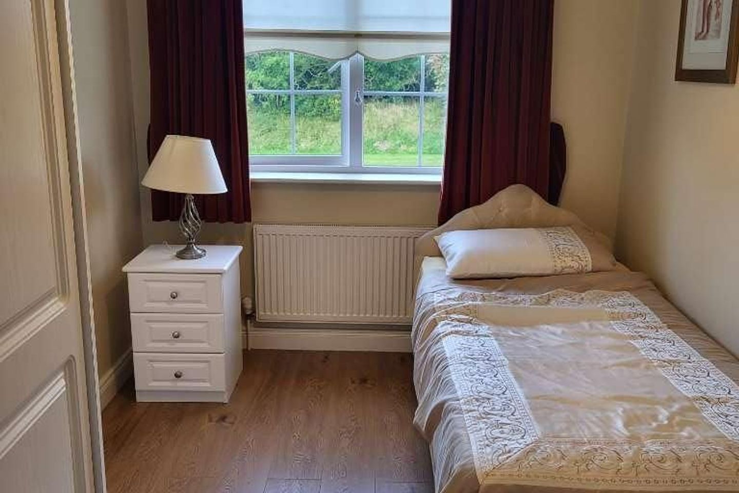 Beechmount Avenue, Navan, Co. Meath