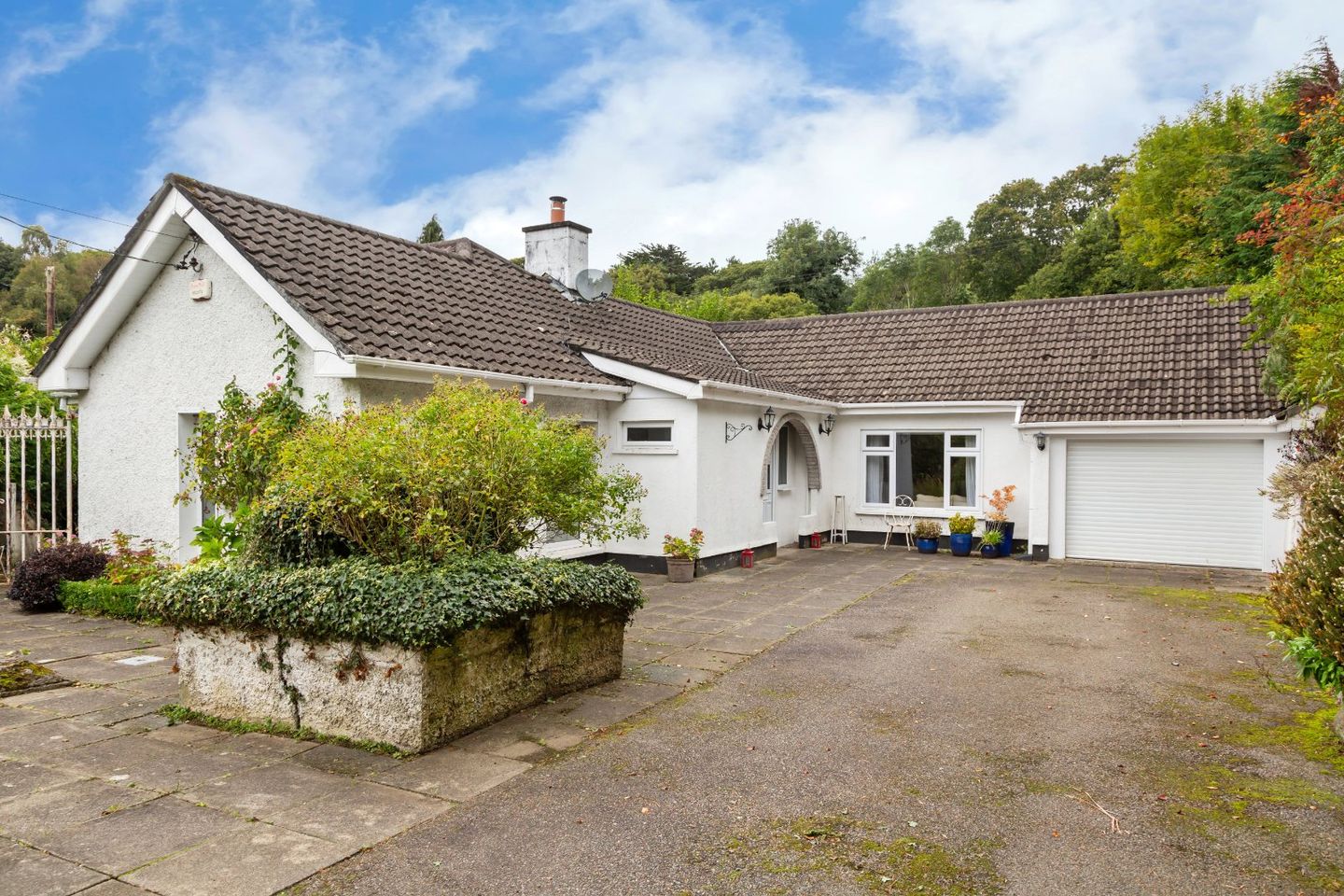 Greenslade, Avoca, Co. Wicklow, Avoca, Co. Wicklow, Y14KD52