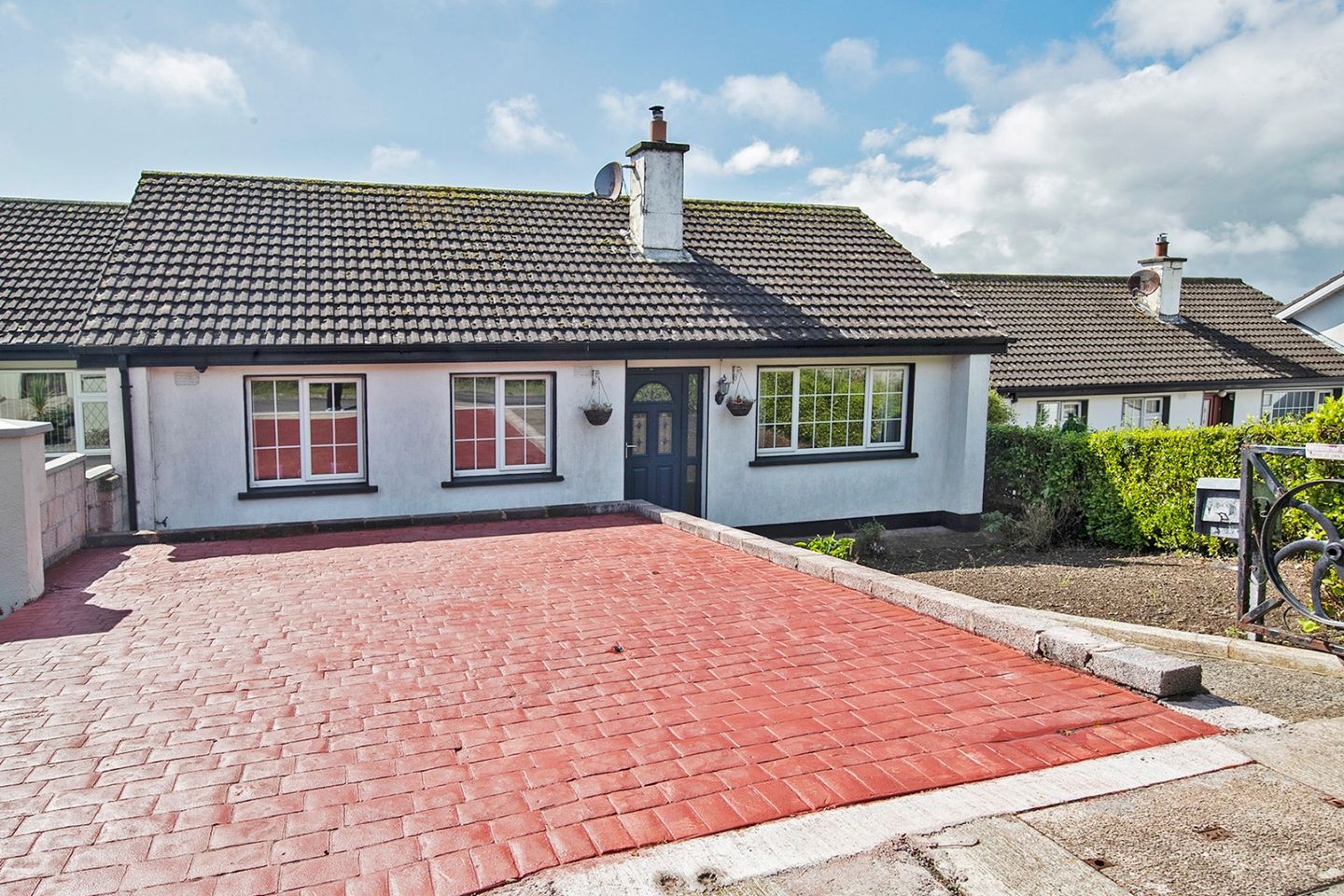 4 Viewmount Drive, Stradbally, Stradbally, Co. Waterford, X42Y298