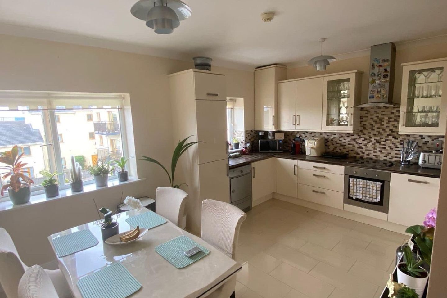 Hampton Wood Drive, Hampton Wood, Dublin 11, Poppintree, Dublin 11