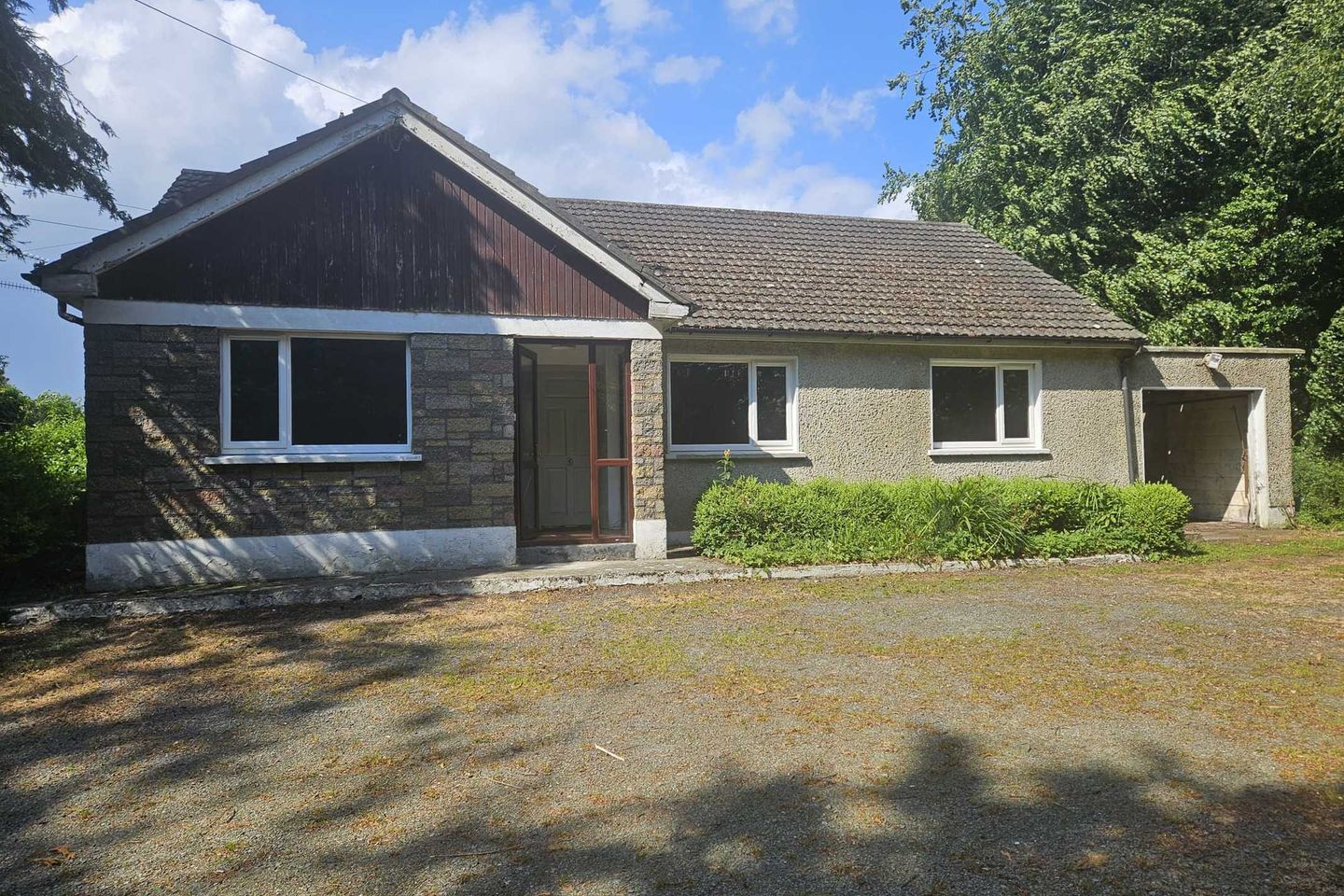 Ballinfull, Kilcurry, Dundalk, Co. Louth, A91D8C9 is for sale on Daft.ie