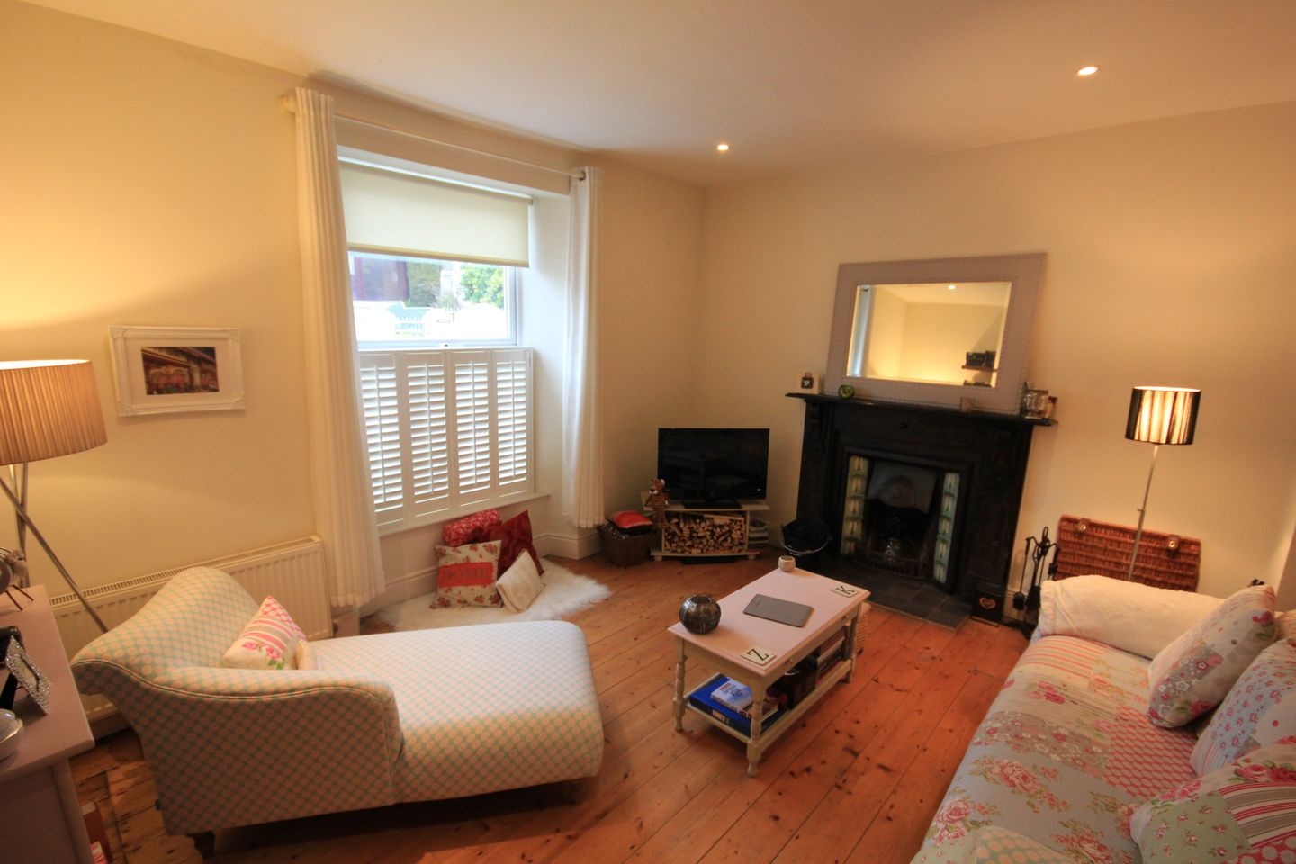 2 Hillview, Cross Douglas Road, Douglas, Co. Cork, T12R2V8 is for sale