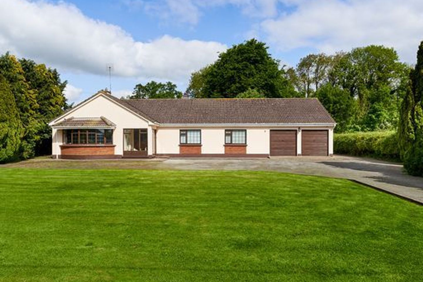 Monasteroris, Edenderry, Co. Offaly, R45WR85 is for sale on Daft.ie