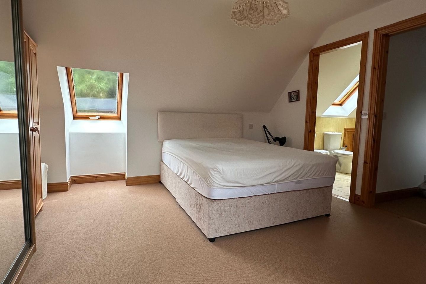 L3806, Killeagh, Co. Cork