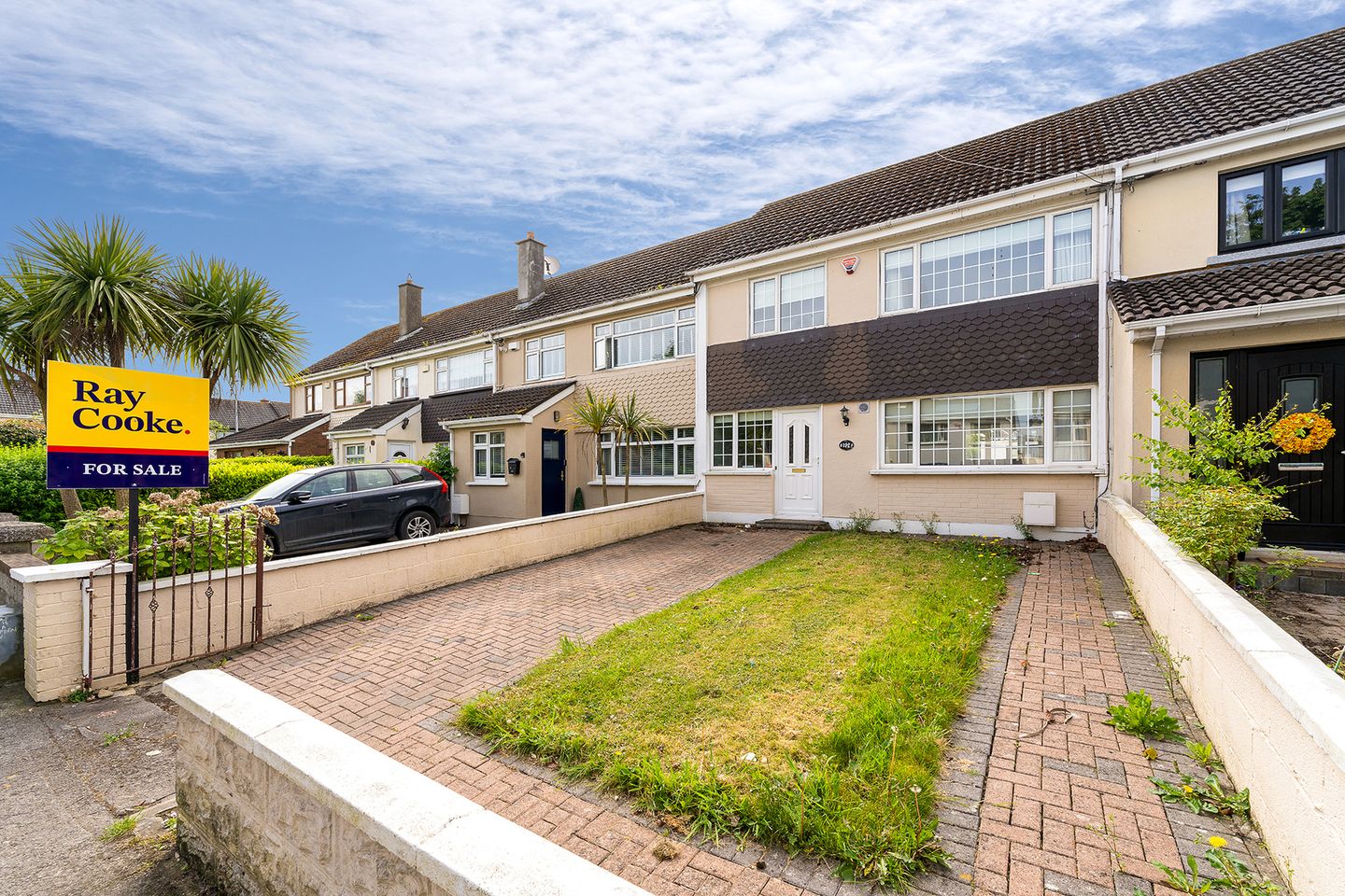 192 Forest Hills, Rathcoole, Co. Dublin is for sale on Daft.ie