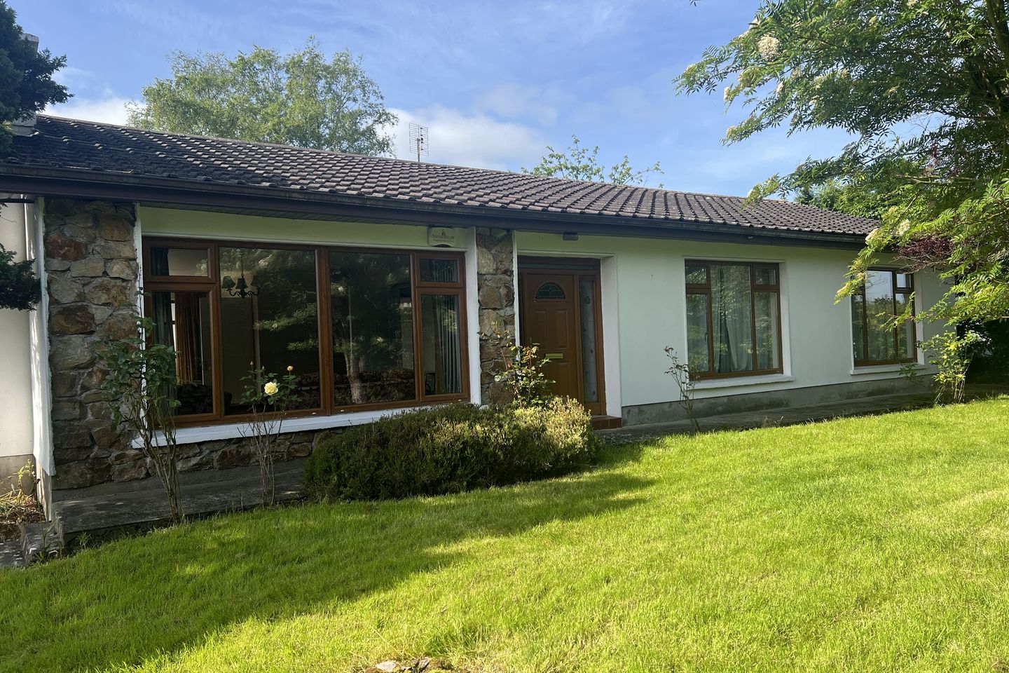 Cavanquarter, Ballinrobe, Neale, Co. Mayo, F31ED82 is for sale on Daft.ie