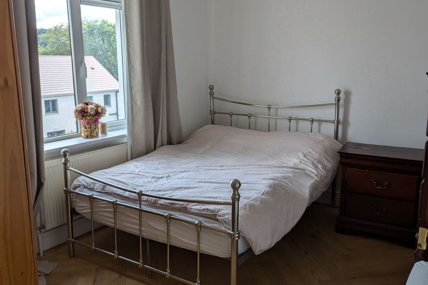 Garryduff, Rochestown, Cork, Rochestown, Co. Cork
