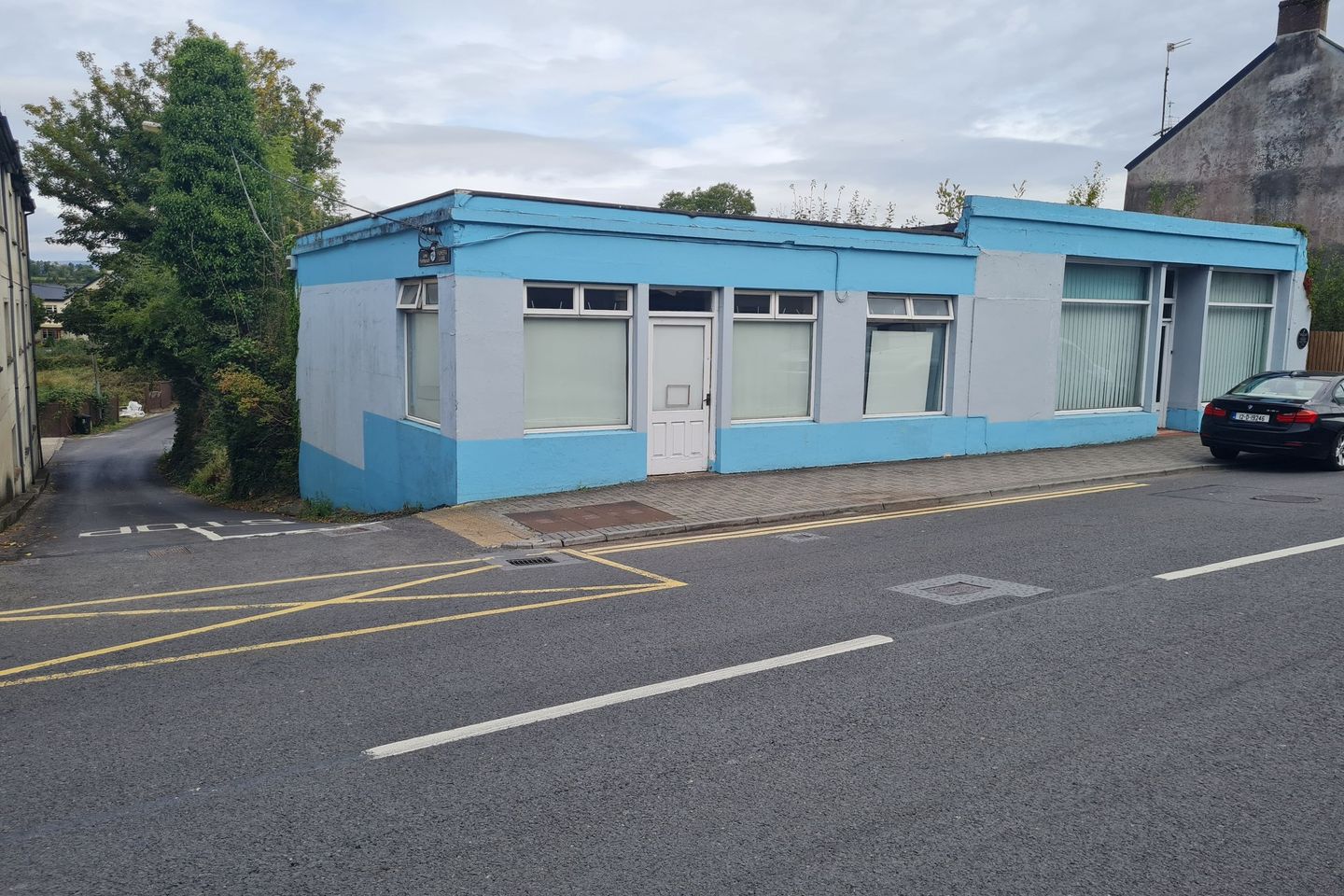 High St, Ballinamore, Co. Leitrim, N41XP29