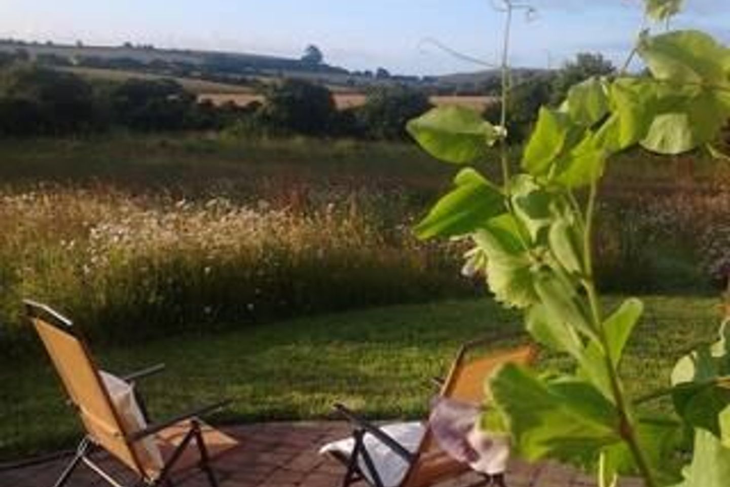 Ballycroneen, Cloyne, Co. Cork