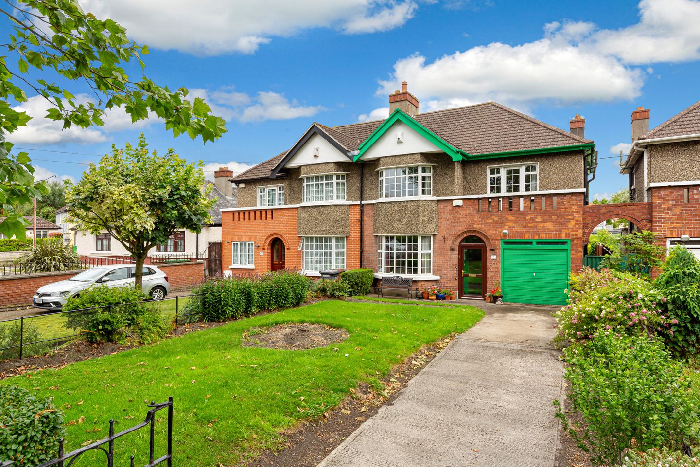 175 New Cabra Road, Cabra, Dublin 7, D07CK66