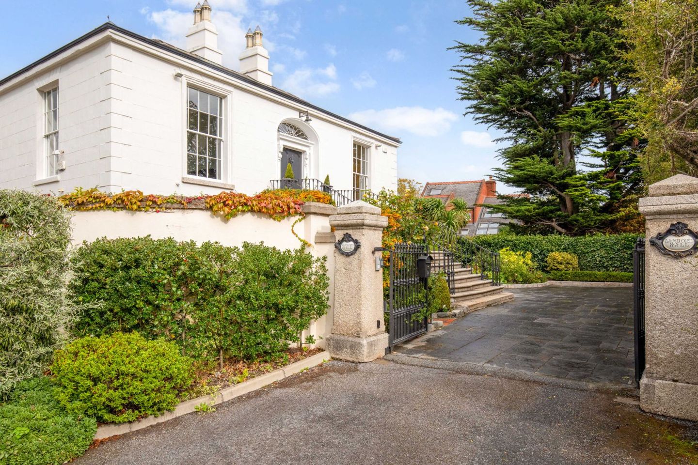 Landore Hall, Orwell Road, Rathgar, Dublin 6, D14V306