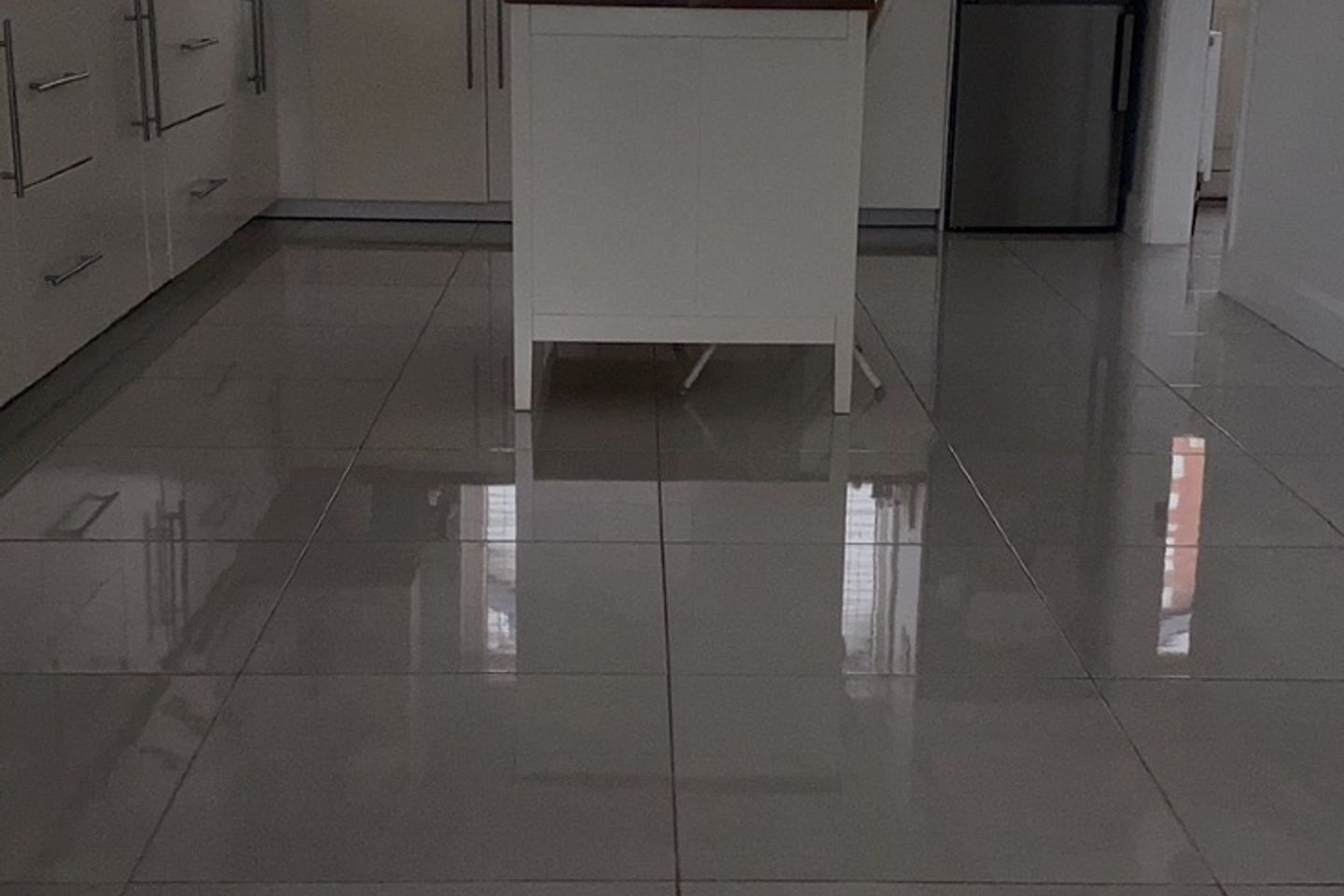 5C castlecomer  Road, Kilkenny, Kilkenny, Co. Kilkenny